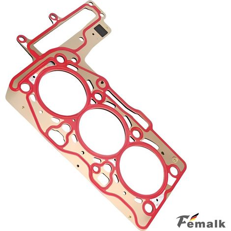 Joint de culasse pour moteurs BMW B38, F49 et F39 11128654075 (1/5)