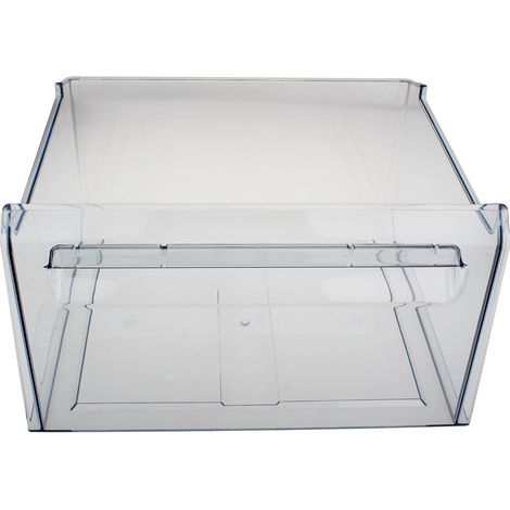 Electrolux - gefrierschrank schublade vrieslade h 227mm - 2247065341 - 7321421791739