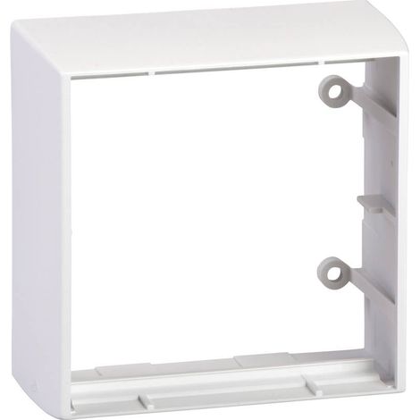 Schneider Electric 5971165 Matériel de montage