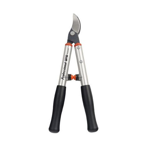 Pinza da potatura professionale 50cm Superlege BAHCO - P114-SL-50 (1/2)