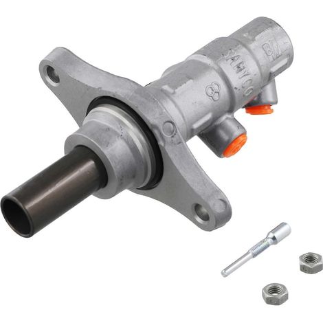 Hauptpumpe für Fahrzeuge ohne Ölbehälter CN152140AA CN152140AB für Yibo (1/5)
