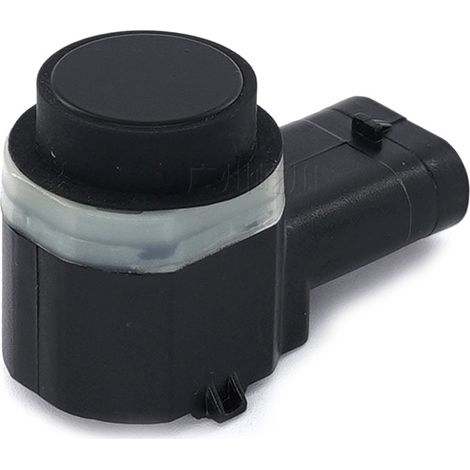 31341344 est un capteur de stationnement adapté aux voitures Volvo, y compris le radar de recul et les capteurs de stationnement (PDC). (1/2)