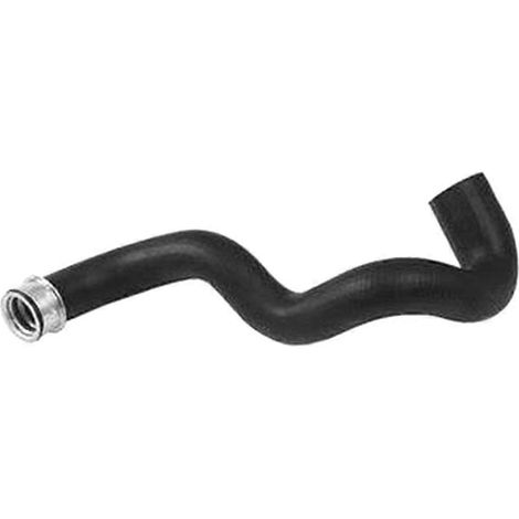 2115010482 Durite inférieure de radiateur moteur, durite de réservoir de liquide de refroidissement compatible avec W211, S211, E320 et E240. (1/5)