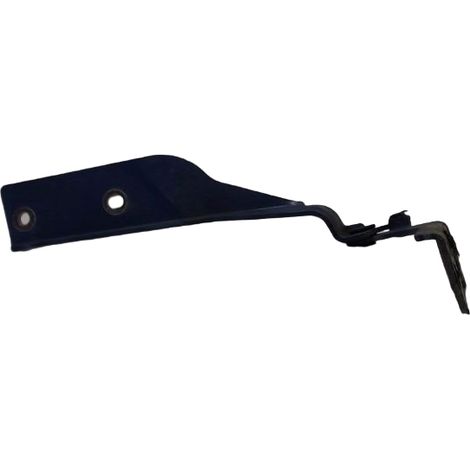 [PRODUIT D'OCCASION] Compas Droit Capot NISSAN Micra 2005-2007 ♻️ Ref Oe. 65400ax630 - Garantie à vie (1/2)