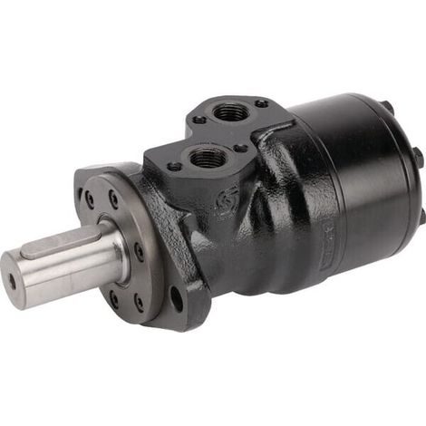 Motore orbitale DANFOSS OMR2501513354 (1/5)