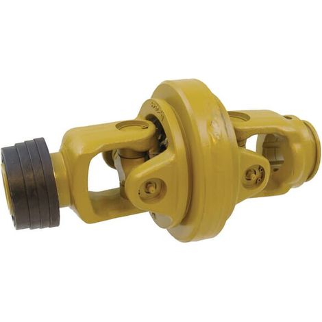 Giunto cardanico grandangolare P580 - S5 WALTERSCHEID 368331836118