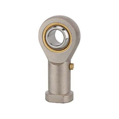 Riegler Gelenkauge Typ »UNIT«, Kolbenstangengewinde M20x1,5 (1/3)
