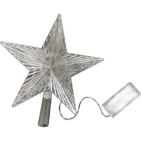 1 Weihnachtsbaumschmuck (1/3)