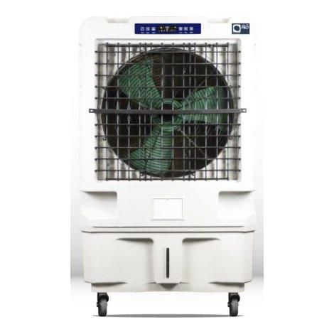 Climatizador Evaporativo M. Confort  EOLUS 120Pro (1/2)