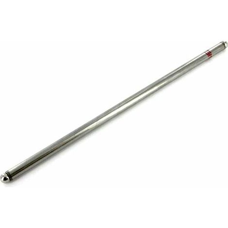 Tige Culbuteur - Référence 692011 - Pour Moteurs Tracteurs Tondeuses - Compatible Modèles 280H07 282H07 285H77 287707 28N707 311777 319775 31A607 31A707 31E677 - Pièce Unique