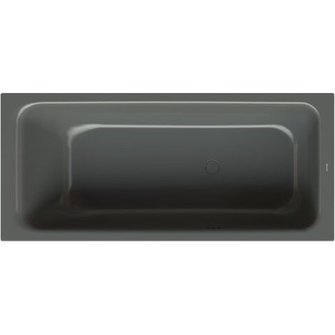 BETTE 3423-403 Baignoire rectangulaire Select Trop-plein (1/3)