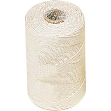 KNÄUEL 100 G GEFLECHT PP 2,5 MM MONDELIN - 822030