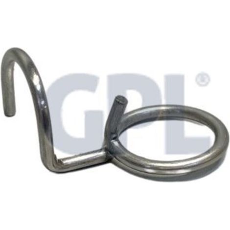 ARRÊT DE CÂBLE 535139601 ORIGINAL