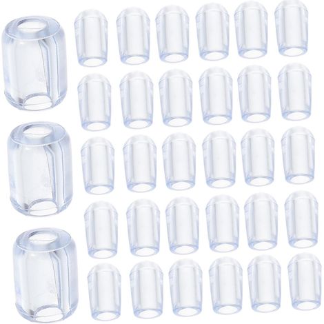 Protections transparentes grilles d'évier (1/5)