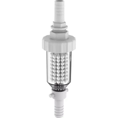 Neutralizzatore di Condensa Acida per Caldaie 35kW mod. Neutralx ACQUAPURA