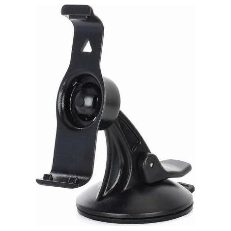 Support de pare-brise monobloc, support de vitre de tableau de bord (1/4)