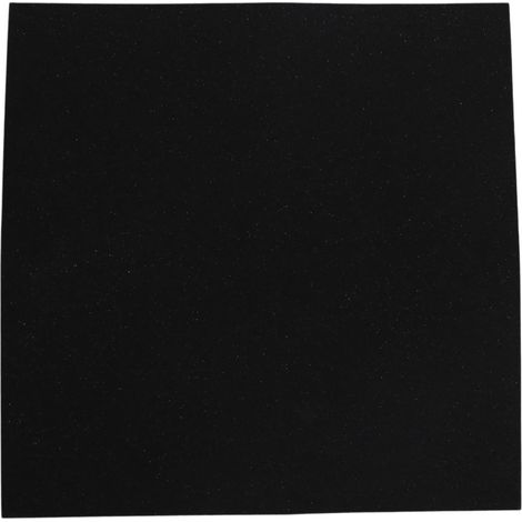 Coussin de canapé haute densité - Assise siège affaissée en ferme (1/5)