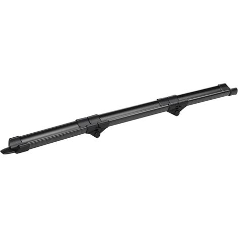 THULE NV Thule Laderampe faltbar