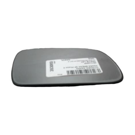 [PRODUIT D'OCCASION] Glace Retroviseur Exterieur D CITROEN Xsara Break Phase 2 2000-2005 ♻️ Ref Oe. 8151gz - Garantie à vie (1/3)