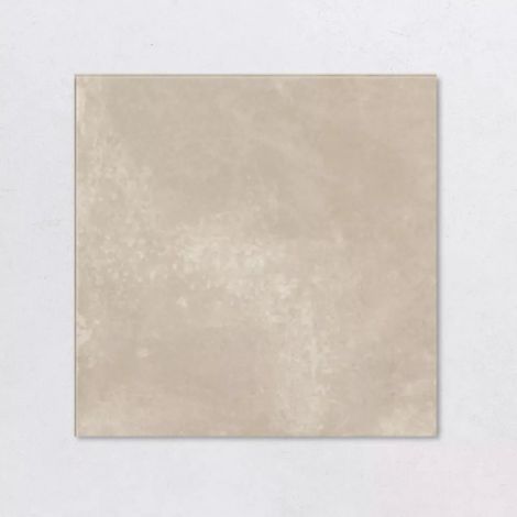 Carrelage intérieur Effet Béton BLEND 60x60 cm Concept (1/2)