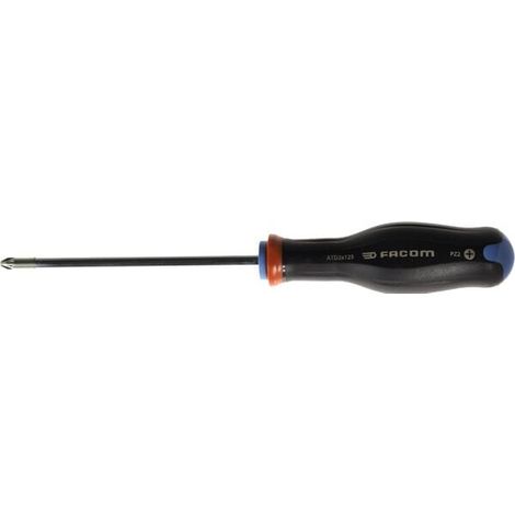 Cacciavite FACOM ATD2X125