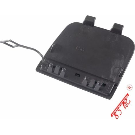 Applicable Mercedes-Benz GLA200 (2015-2017) : 250 x 156 mm, 1568850722 (1/4)
