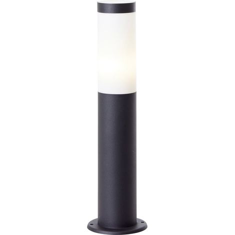 Brilliant LED Außen-Standleuchte Dody E27 20 W dimmbar Deckenlampen & Kronleuchter