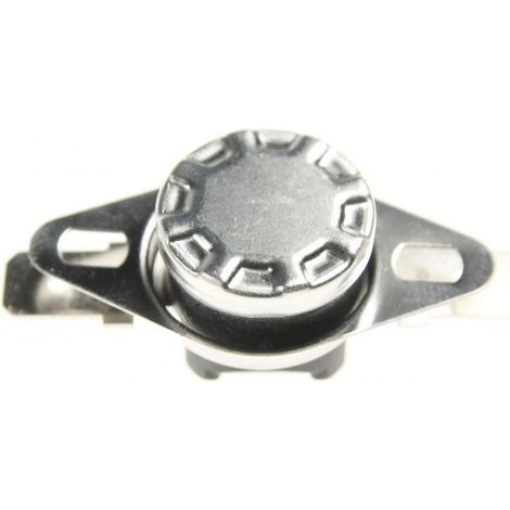 Protection thermique pour Climatiseur DOMETIC 3866000544