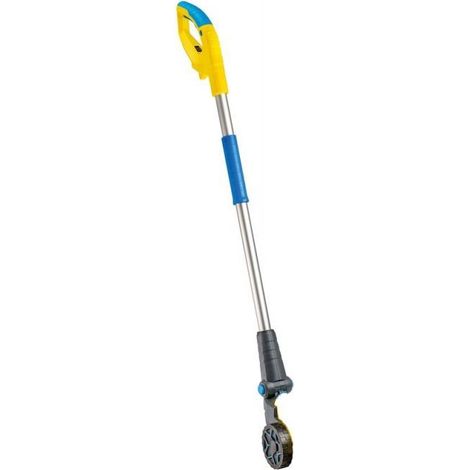 GLORIA FineCut Compact Drive&Cut Flex-Verlängerung - 001358.0000