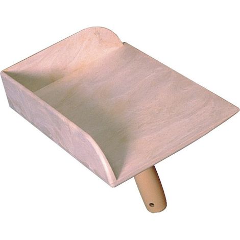 Asse per fughe 320 x 180 mm - 50 14 28