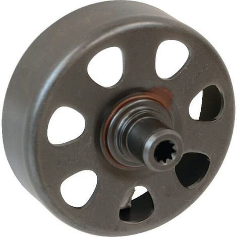 Campana de acoplamiento STIHL 41481602901
