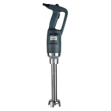 Robot de cocina Lacor brisk 350W 30 cm