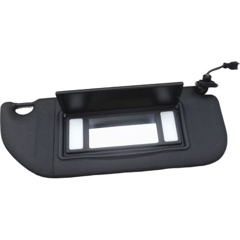 Pare-soleil D CITROEN Ds3 [PRODUIT D'OCCASION]♻️16121827zd