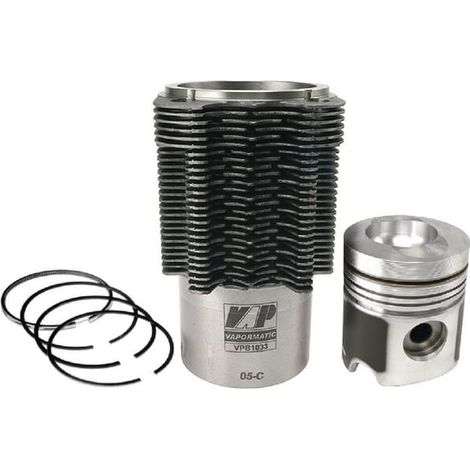 Kit cylindre VAPORMATIC VPB9672