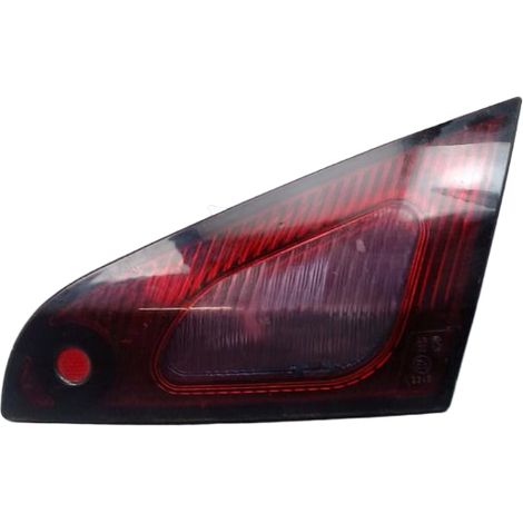 [PRODUIT D'OCCASION] Feu Arriere Interieur Droit MITSUBISHI Colt Cz 2005- ♻️ Ref Oe. 8336a054 - Garantie à vie (1/3)