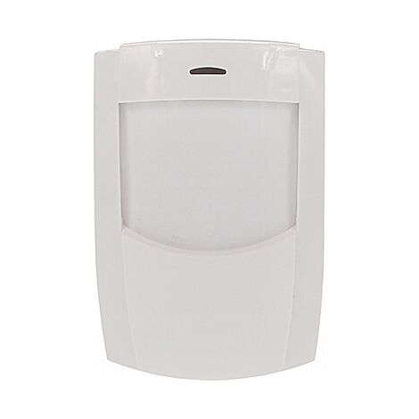 Detector PIR ACD-0001 de Texecom (1/3)
