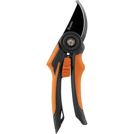 Schneidewerkzeug bradas v-series SK5 Stahl 20mm (1/3)