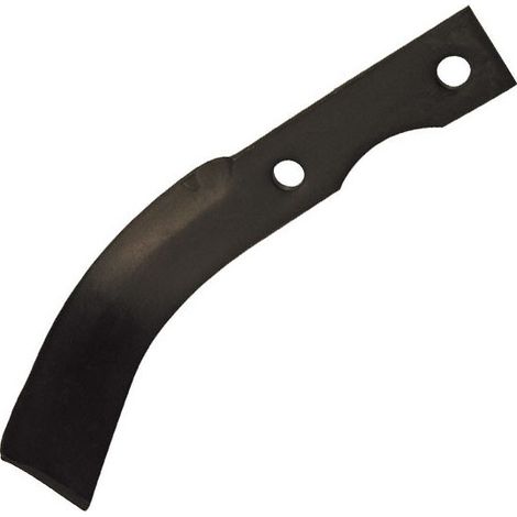 PÚA DEL CUARZO 200MM RIF 1404112R COMPATIBLE