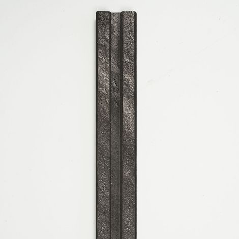 Stone Line Basalt - Perfil Izquierdo