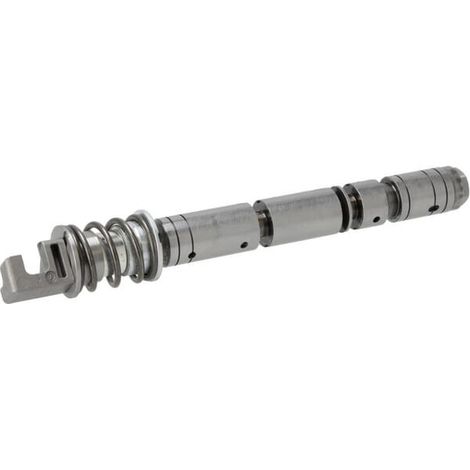 Bobine DANFOSS PVG1611274390