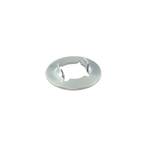 Arandela MTD 73604228B