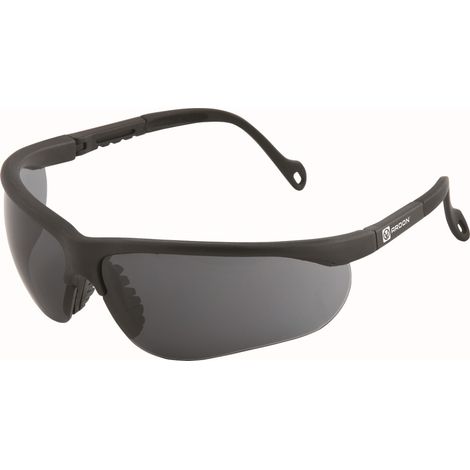Ardon V8100 getönte Schutzbrille (1/3)
