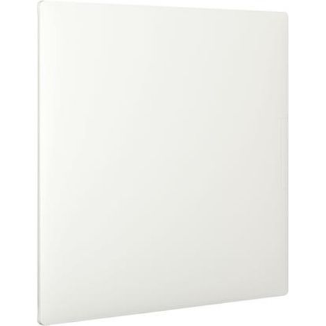 BTICINO F315PB36D2 - Centralino da incasso 36Moduli - 2 File -  bianco LINEA SPACE