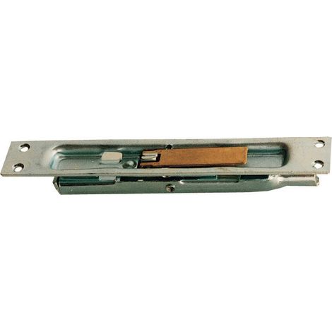 PL PL PALETTO A LEVA OTTONE X FERRO IBFM ART. 421 (1/2)