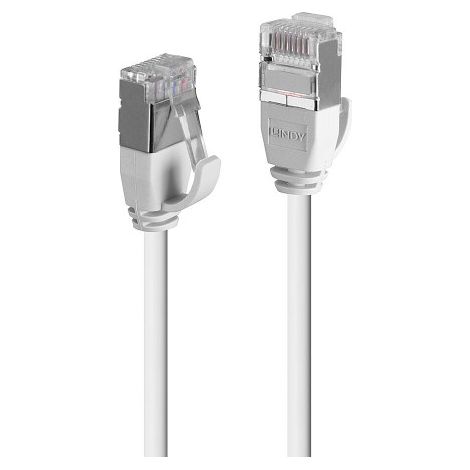 0.3M CAT.6A U/FTP ULTR SLI NETWOK C