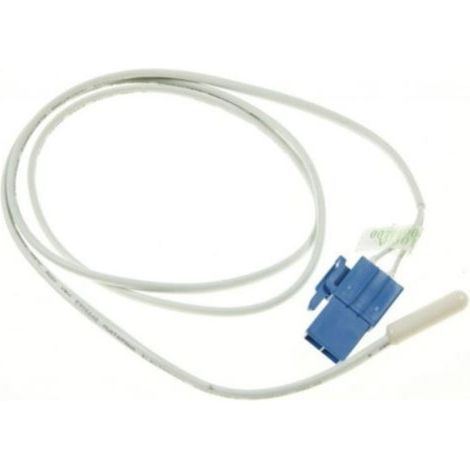 Ersatzteil - Originale Gefrierschranksonde -  - HAIER, AQUA