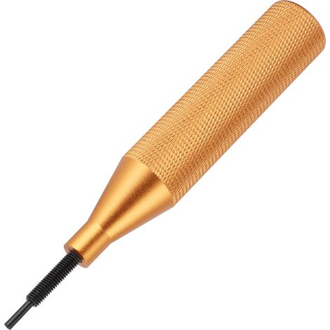 Outil extracteur d'ouverture de boîtier ECU pour Ktag Kess V2 Galletto 4 Fgtech V54 KTM100Gold, démontage de couvercle, accessoire de retrait (1/5)