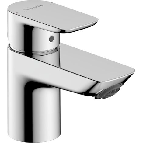 Hansgrohe 71347000 Mitigeur lavabo 70 Neovis Q