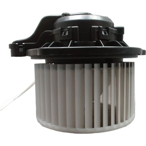 [PRODUIT D'OCCASION] Moteur Ventilateur Chauffage KIA Picanto ♻️ Ref Oe. 97111g6000 - Garantie à vie (1/4)