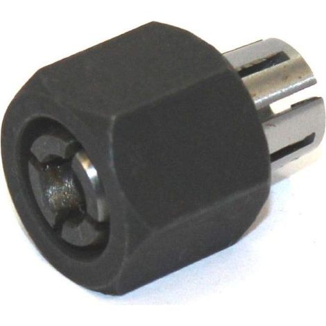 Pince 6mm